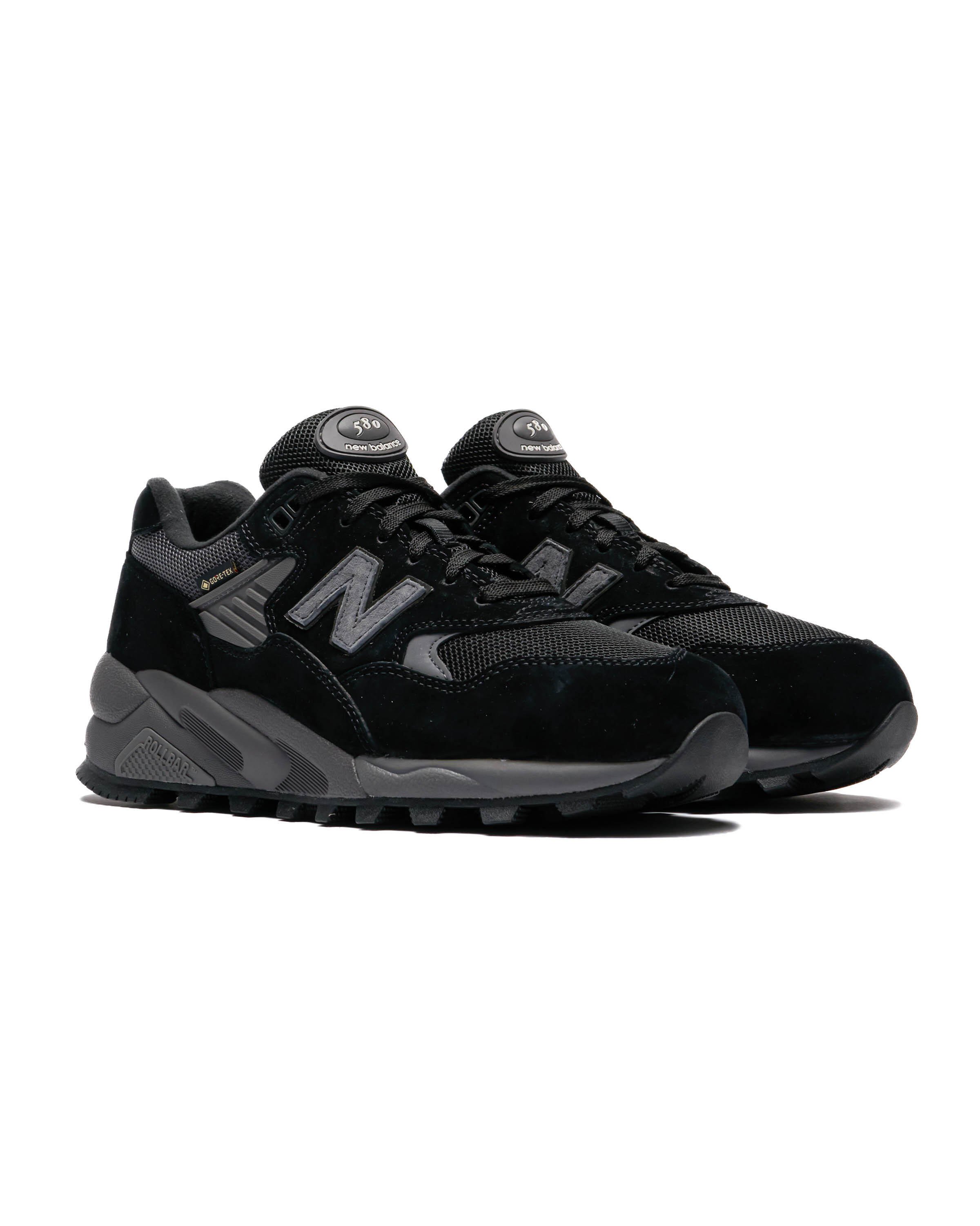 New Balance MT 580 RGR Gore-Tex | MT580RGR | AFEW STORE